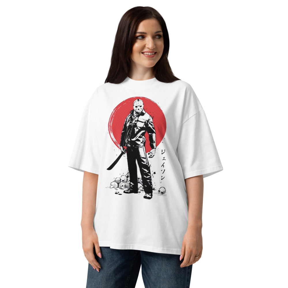 Modelo femenina