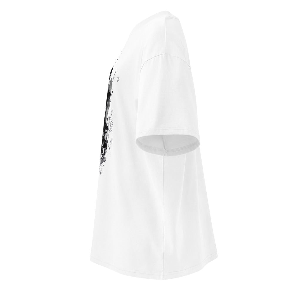 Lateral fantasma