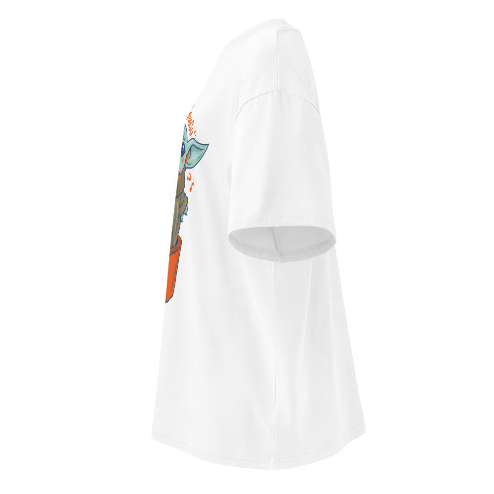 Lateral fantasma