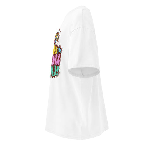 Lateral fantasma