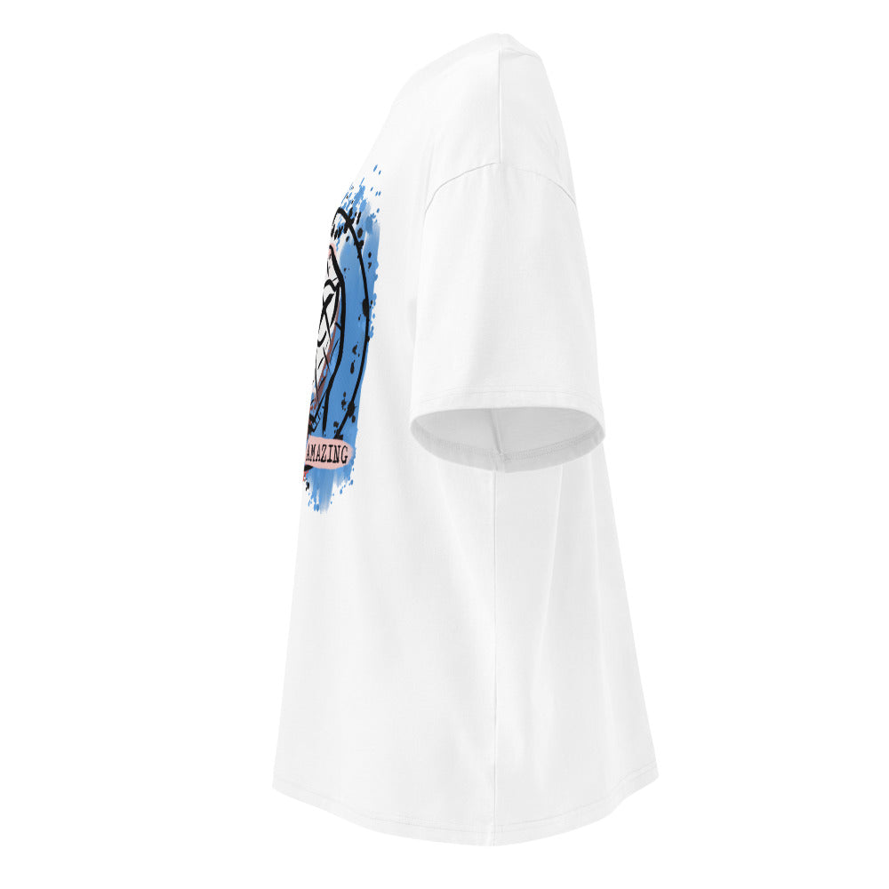 Lateral fantasma