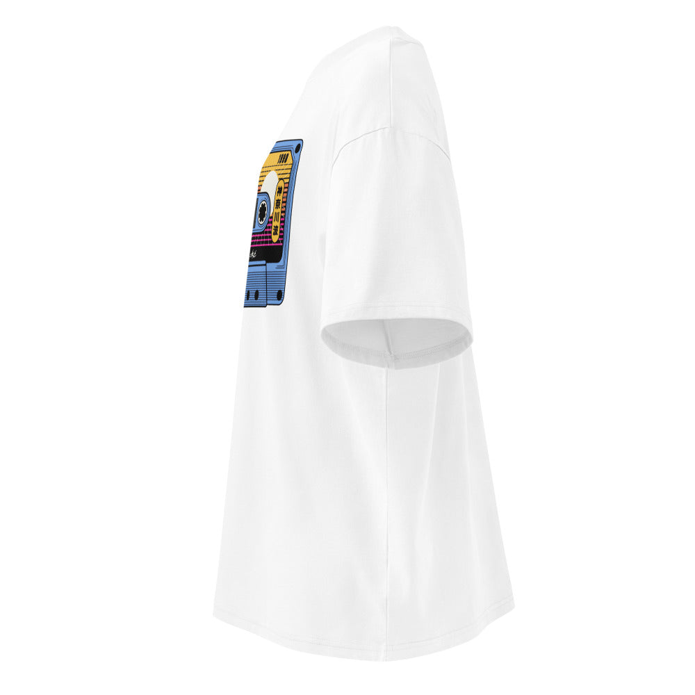 Lateral fantasma