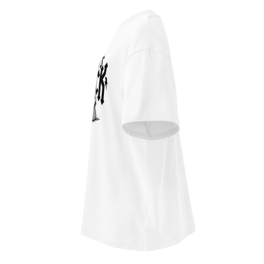 Lateral fantasma