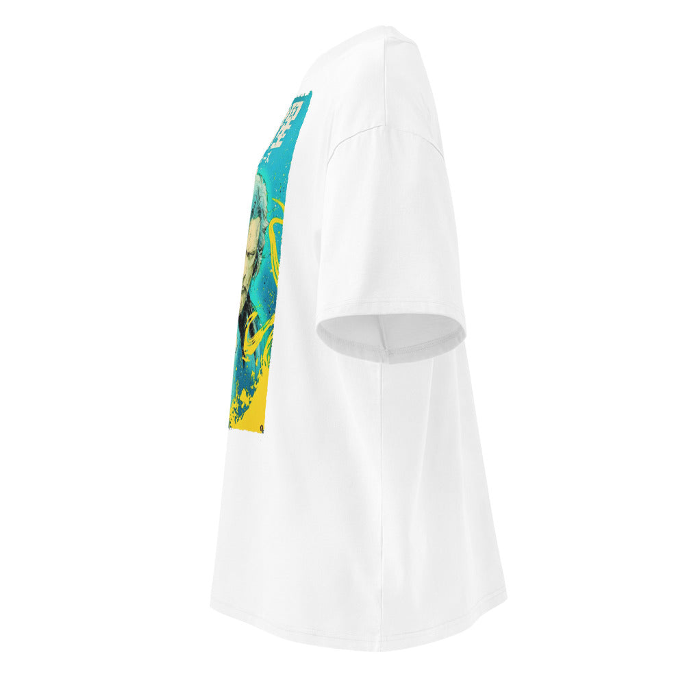 Lateral fantasma