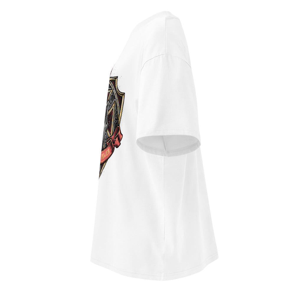 Lateral fantasma