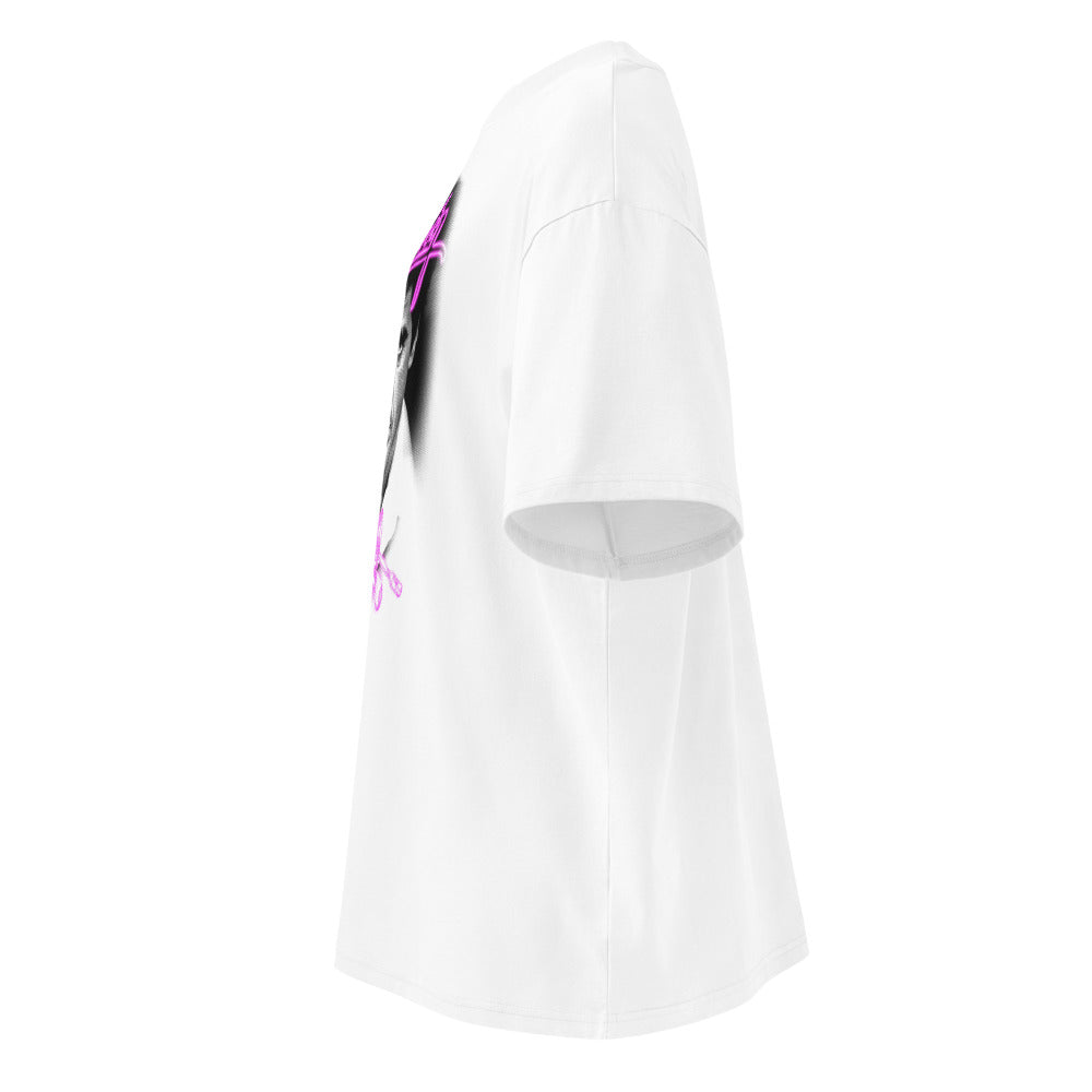 Lateral fantasma