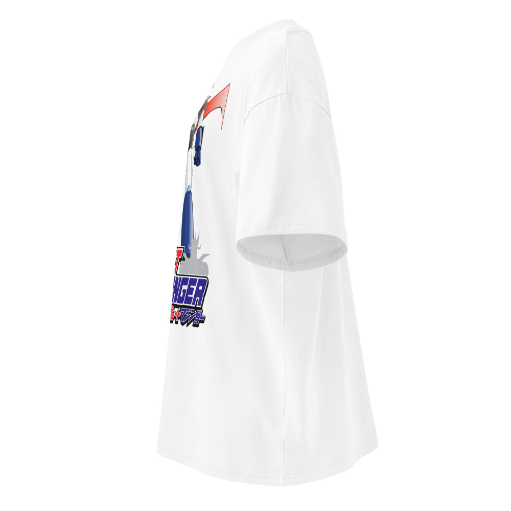 Lateral fantasma