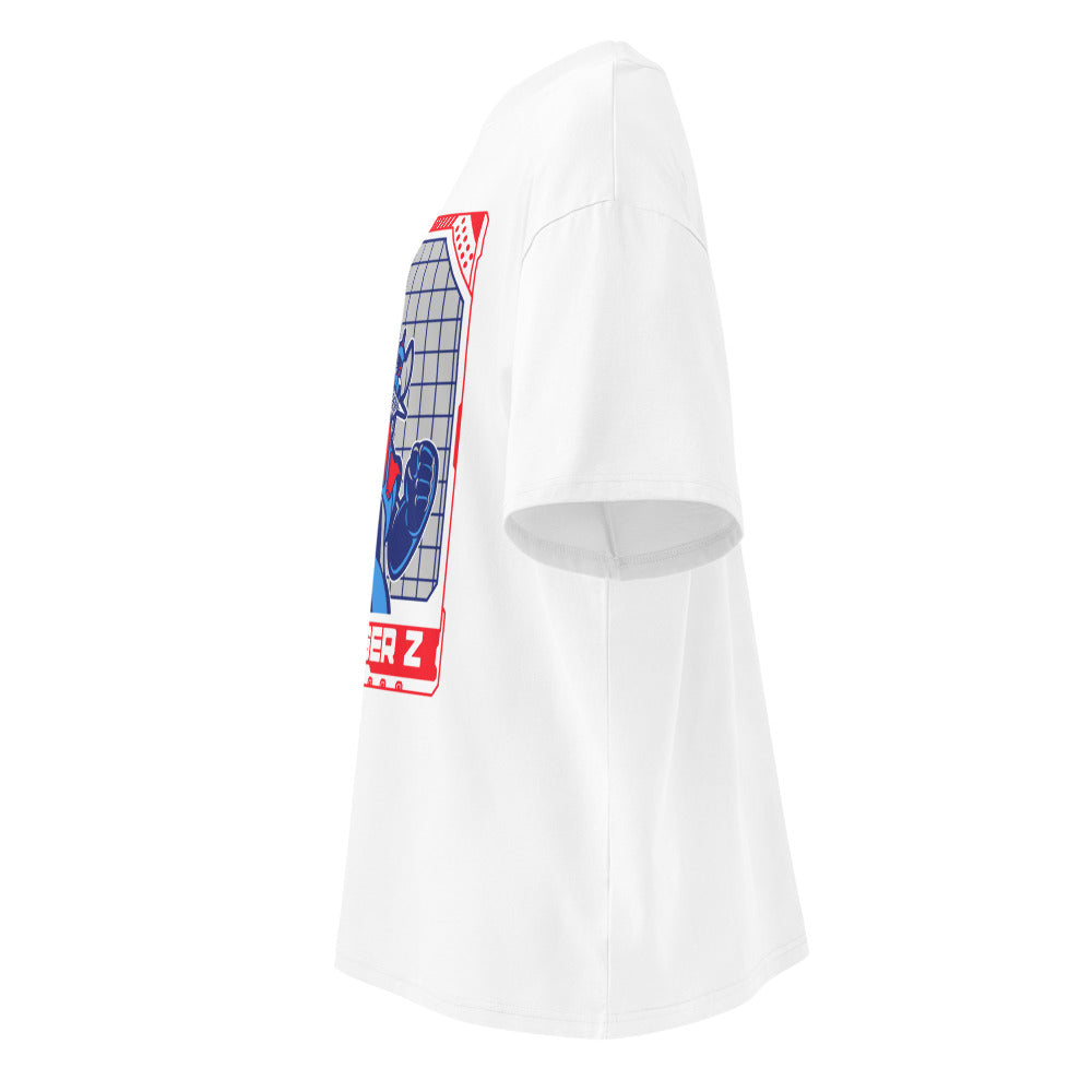 Lateral fantasma