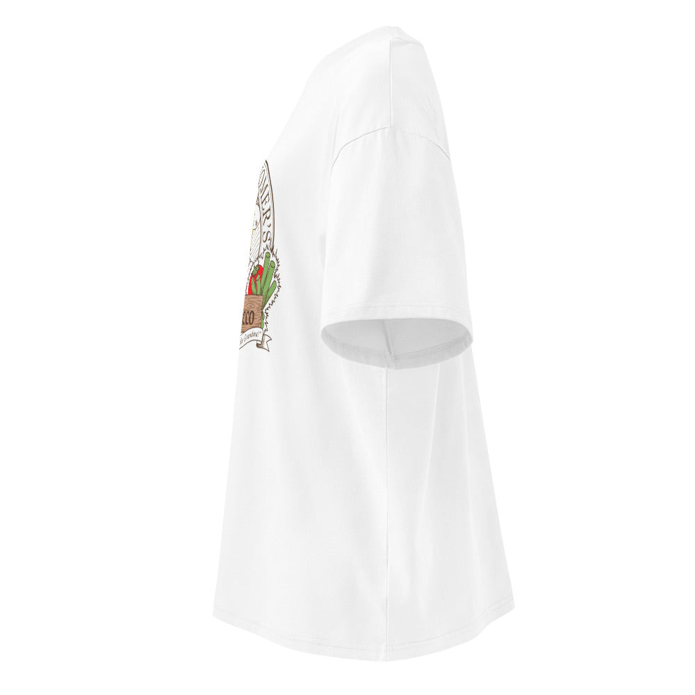 Lateral fantasma