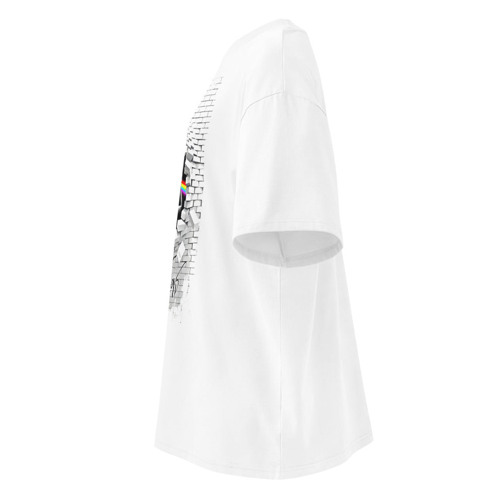 Lateral fantasma