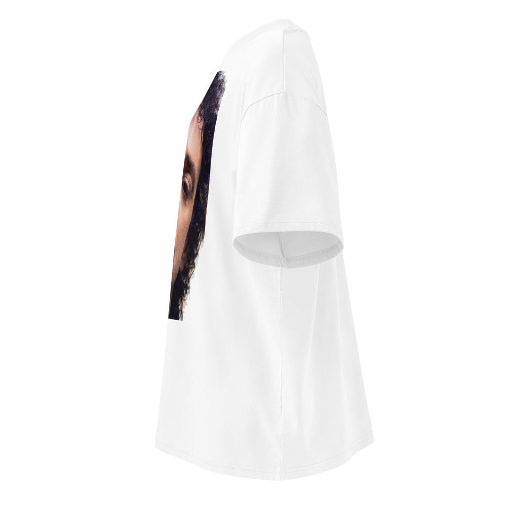 Lateral fantasma