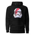 hoodie Rebel Stormtrooper Disponible en Superstar, la mejor tienda online para comprar tu merch favorita, la mejor Calidad, compra Ahora en Superstar!