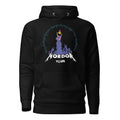 Sudadero con Capucha Mordor Tour Disponible en la mejor tienda online para comprar tu merch favorita, la mejor Calidad, compra Ahora en Superstar!