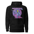Sudadero con Capucha Grayskull Maiden Disponible en la mejor tienda online para comprar tu merch favorita, la mejor Calidad, compra Ahora en Superstar