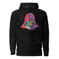 Hoodie Mumm ra and skeletor Disponible en la mejor tienda online para comprar tu merch favorita, la mejor Calidad, compra Ahora en Superstar!