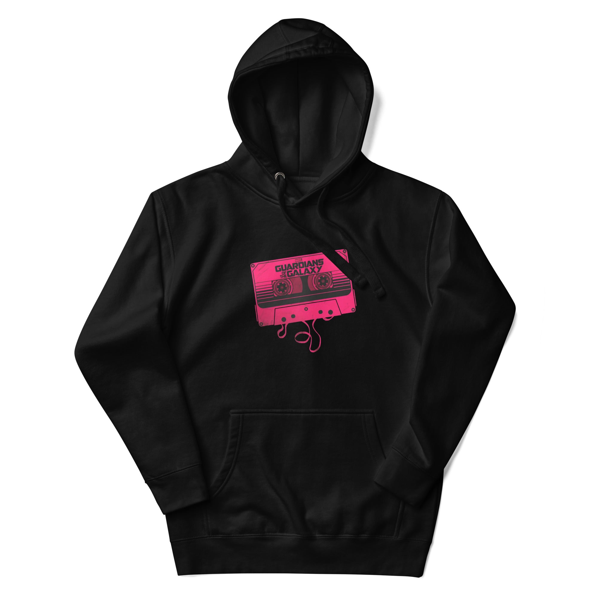 Hoodie Guardianes de la Galaxia Disponible en la mejor tienda online para comprar tu merch favorita, la mejor Calidad, compra Ahora en Superstar!