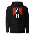 Sudadero con Capucha Father Vader Disponible en la mejor tienda online para comprar tu merch favorita, la mejor Calidad, compra Ahora en Superstar!