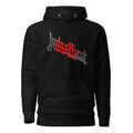 Sudadero con Capucha Judast Priest Disponible en la mejor tienda online para comprar tu merch favorita, la mejor Calidad, compra Ahora en Superstar!
