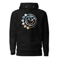 Hoodie Blink 182 Shine, Disponible en la mejor tienda online para comprar tu merch favorita, la mejor Calidad, compra Ahora en Superstar!