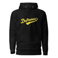 Sudadero con Capucha Deftones, Disponible en la mejor tienda online para comprar tu merch favorita, la mejor Calidad, compra Ahora en Superstar!