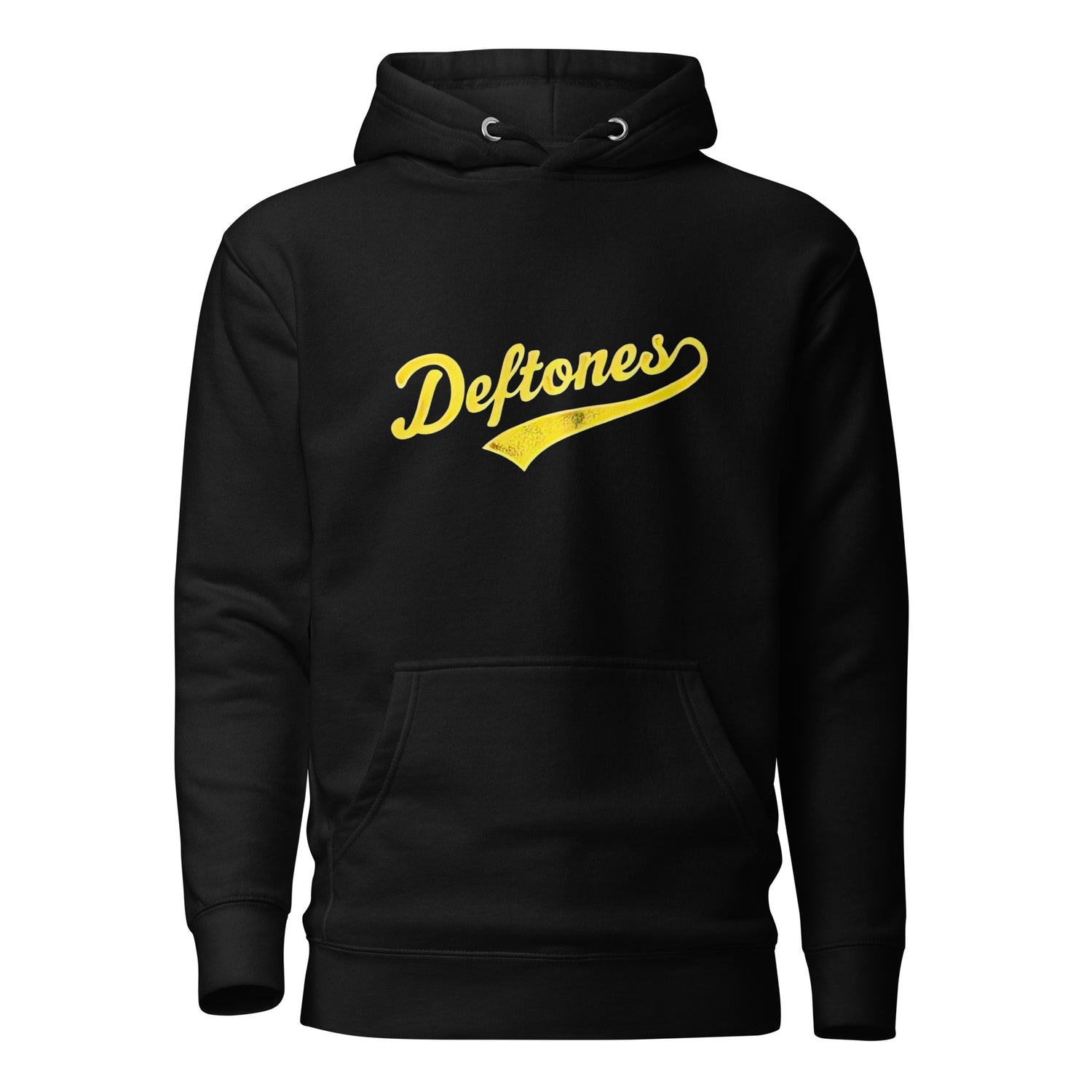 Sudadero con Capucha Deftones, Disponible en la mejor tienda online para comprar tu merch favorita, la mejor Calidad, compra Ahora en Superstar!