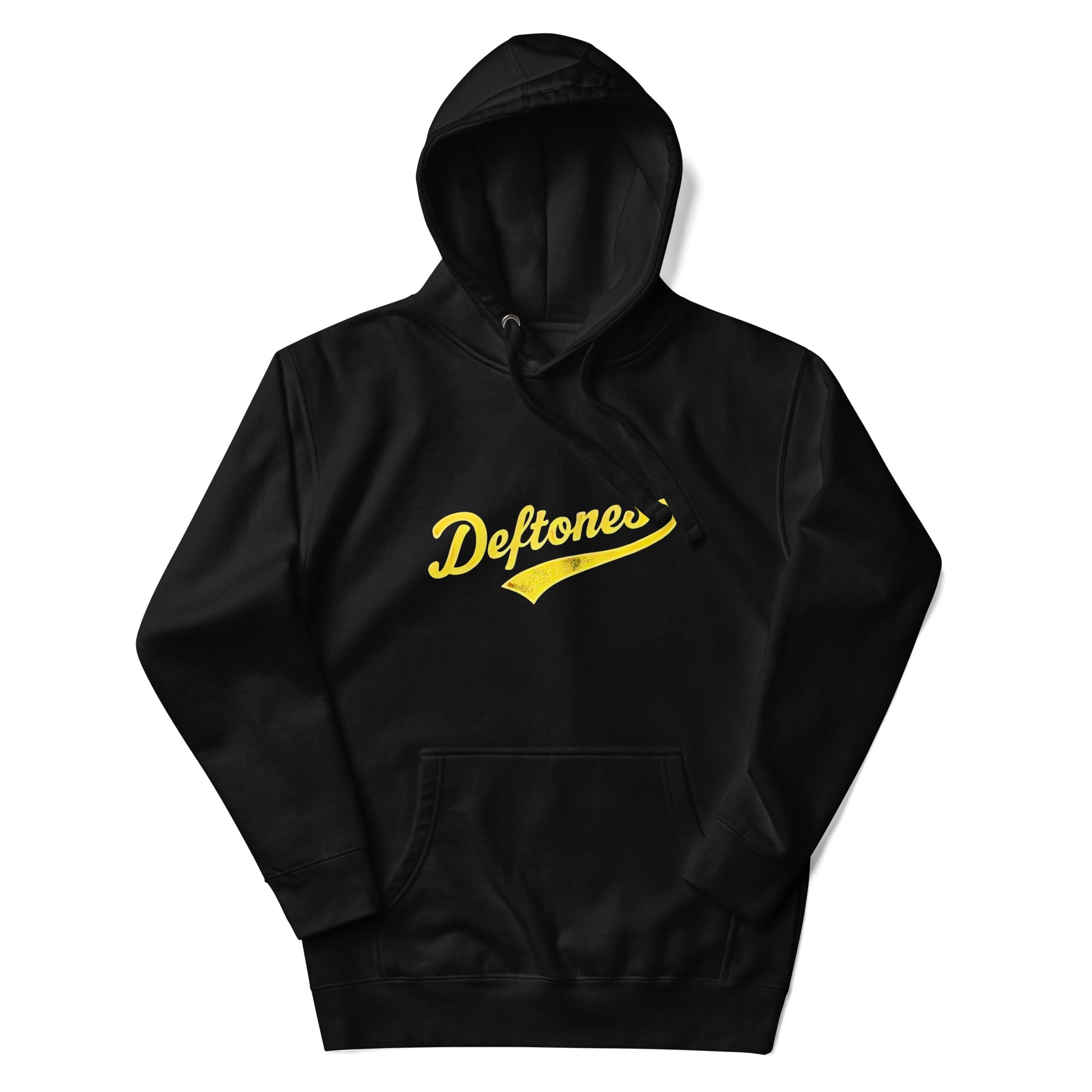 Sudadero con Capucha Deftones, Disponible en la mejor tienda online para comprar tu merch favorita, la mejor Calidad, compra Ahora en Superstar!