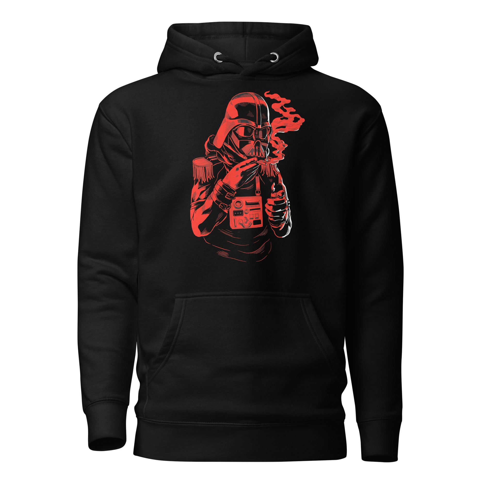 Sudadera con capucha Smoke Disponible en Superstar, la mejor tienda online para comprar tu merch favorita, la mejor Calidad, compra Ahora en Superstar