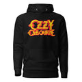 Sudadero con Capucha Ozzy Osbourne, Disponible en la mejor tienda online para comprar tu merch favorita, la mejor Calidad, compra Ahora en Superstar!