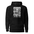Hoodie Los más buscados, Disponible en la mejor tienda online para comprar tu merch favorita, la mejor Calidad, compra Ahora en Superstar!\