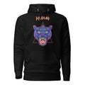 Hoodie Def Leppard Cosmic, Disponible en la mejor tienda online para comprar tu merch favorita, la mejor Calidad, compra Ahora en Superstar!