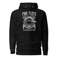 Hoodie Pink Floyd The Dark Side of the Moon LIVE, Disponible en la mejor tienda online para comprar tu merch favorita, la mejor Calidad.