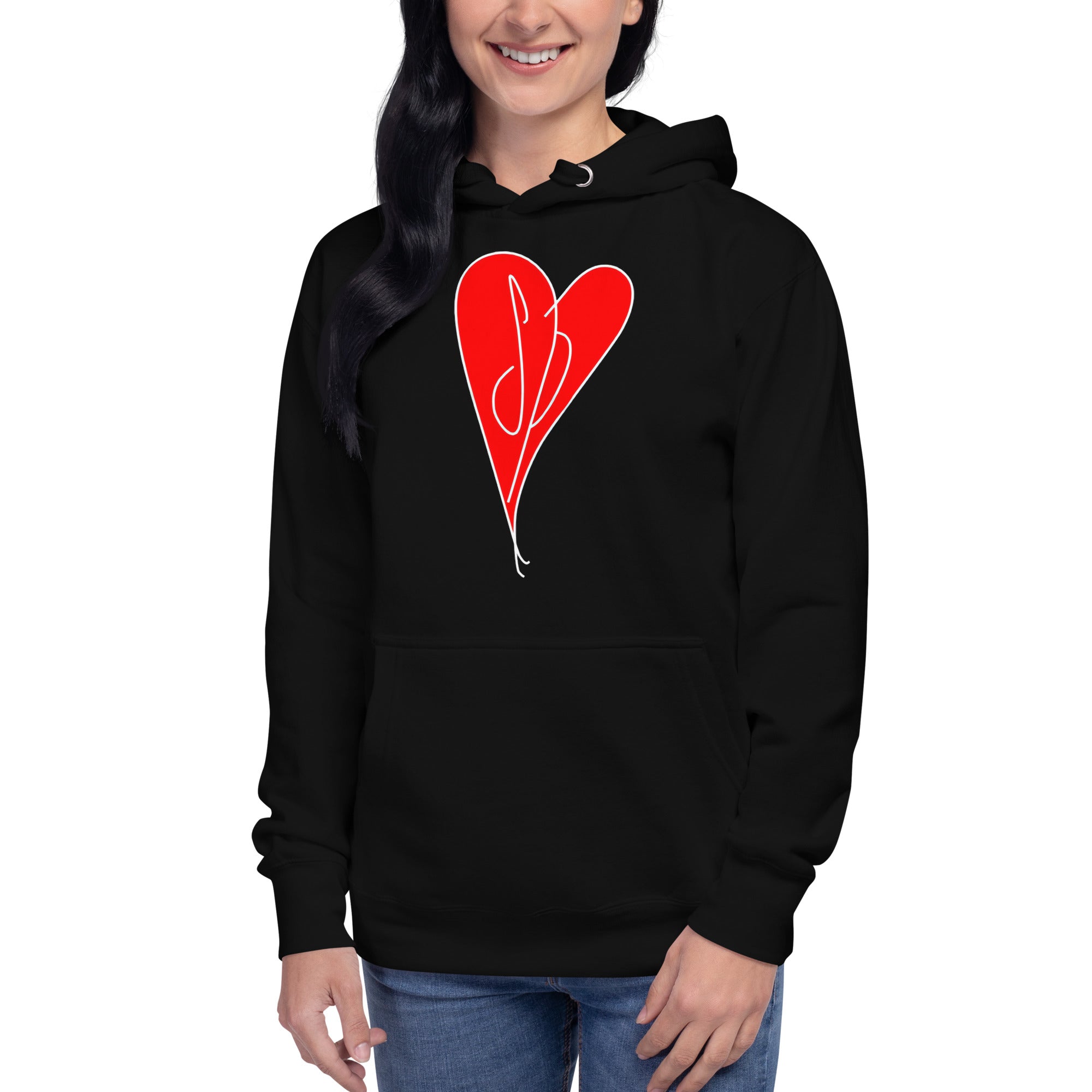 Hoodie The Smashing Pumpkins, Disponible en la mejor tienda online para comprar tu merch favorita, la mejor Calidad, compra Ahora en Superstar!