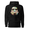 Hoodie Cool Stormtrooper, Disponible en la mejor tienda online para comprar tu merch favorita, la mejor Calidad, compra Ahora en Superstar!