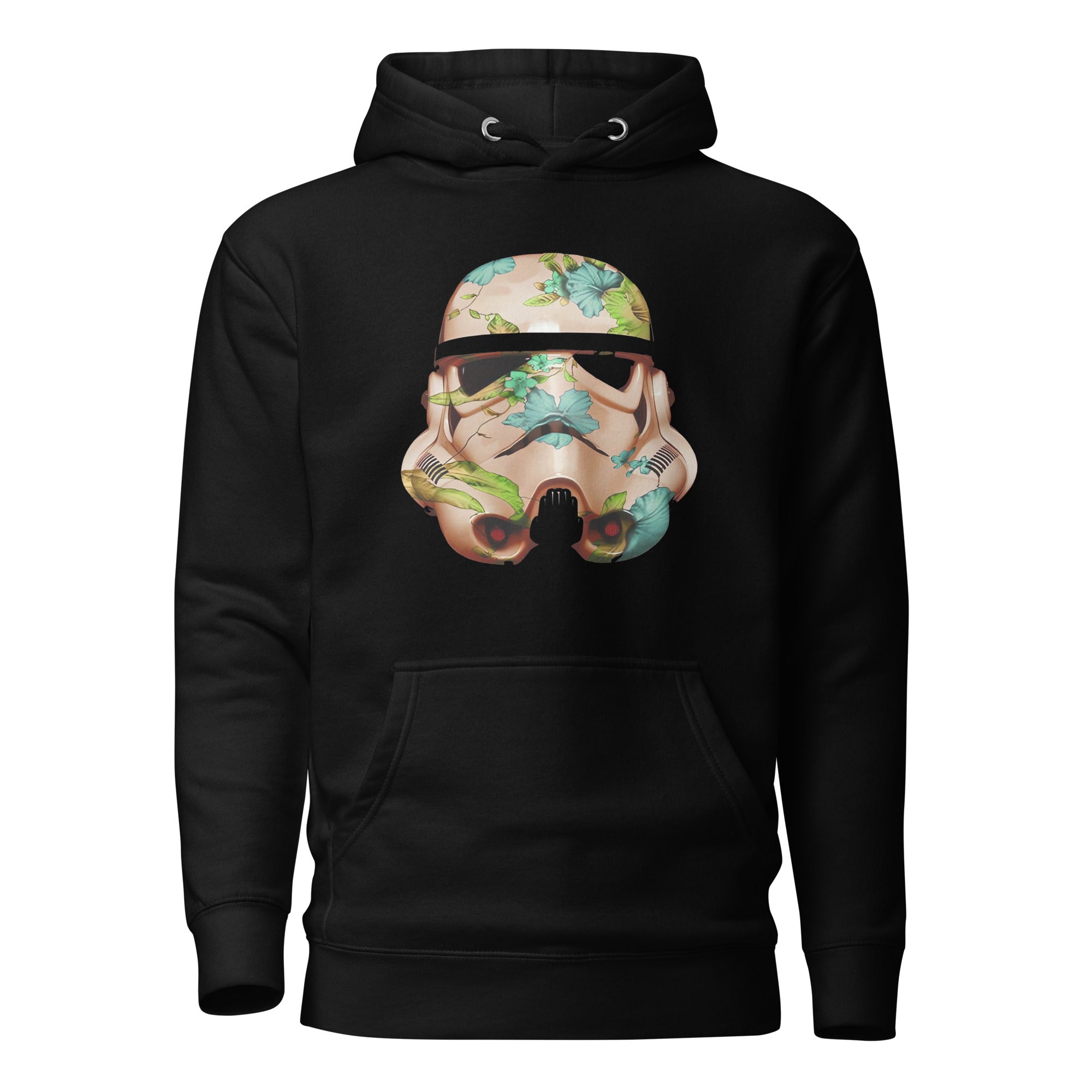 Hoodie Cool Stormtrooper, Disponible en la mejor tienda online para comprar tu merch favorita, la mejor Calidad, compra Ahora en Superstar!