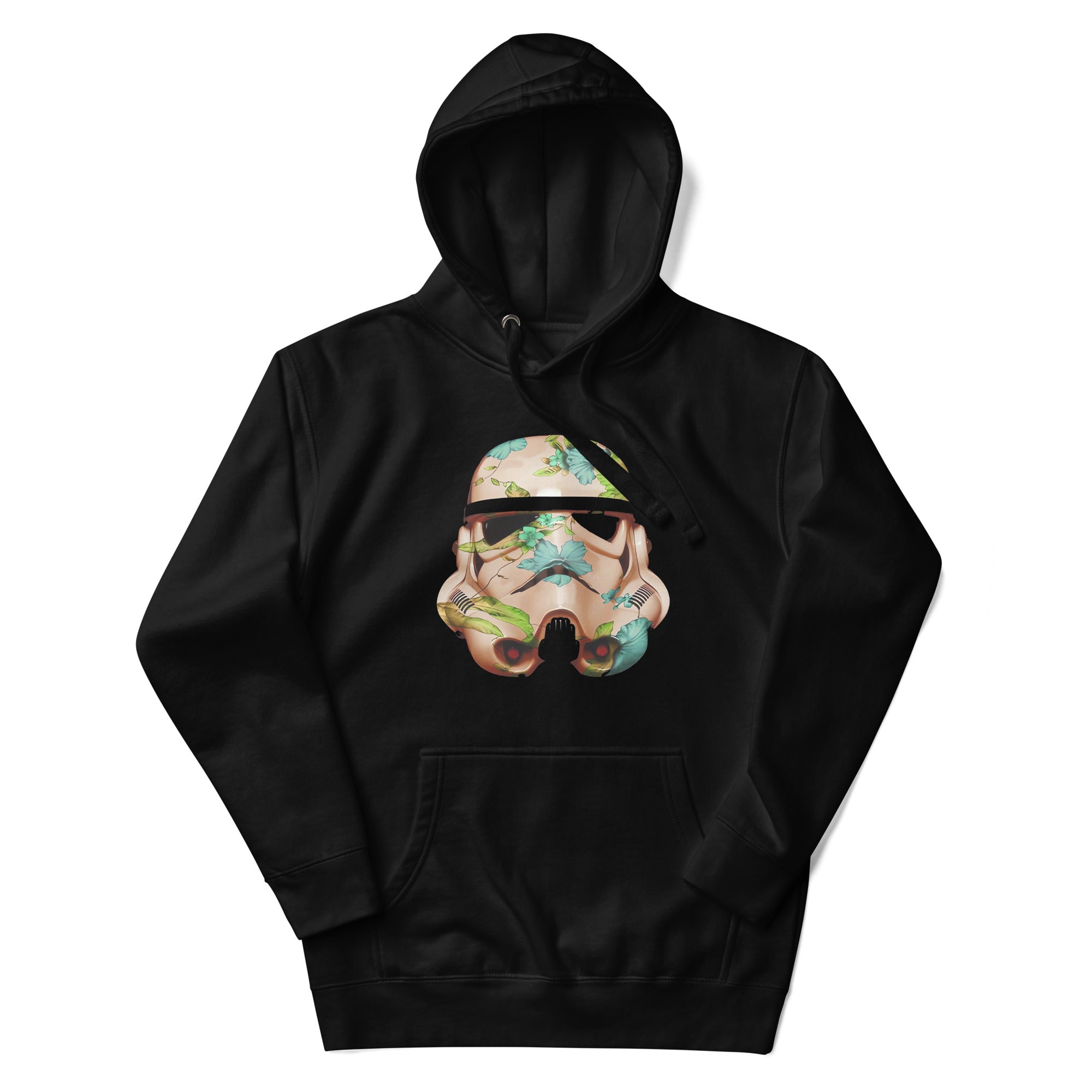Hoodie Cool Stormtrooper, Disponible en la mejor tienda online para comprar tu merch favorita, la mejor Calidad, compra Ahora en Superstar!