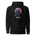 Hoodie Retro Darth Vader, Disponible en la mejor tienda online para comprar tu merch favorita, la mejor Calidad, compra Ahora en Superstar!