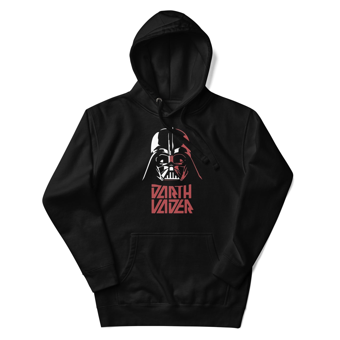 Hoodie Sith Darth Vader, Disponible en la mejor tienda online para comprar tu merch favorita, la mejor Calidad, compra Ahora en Superstar!