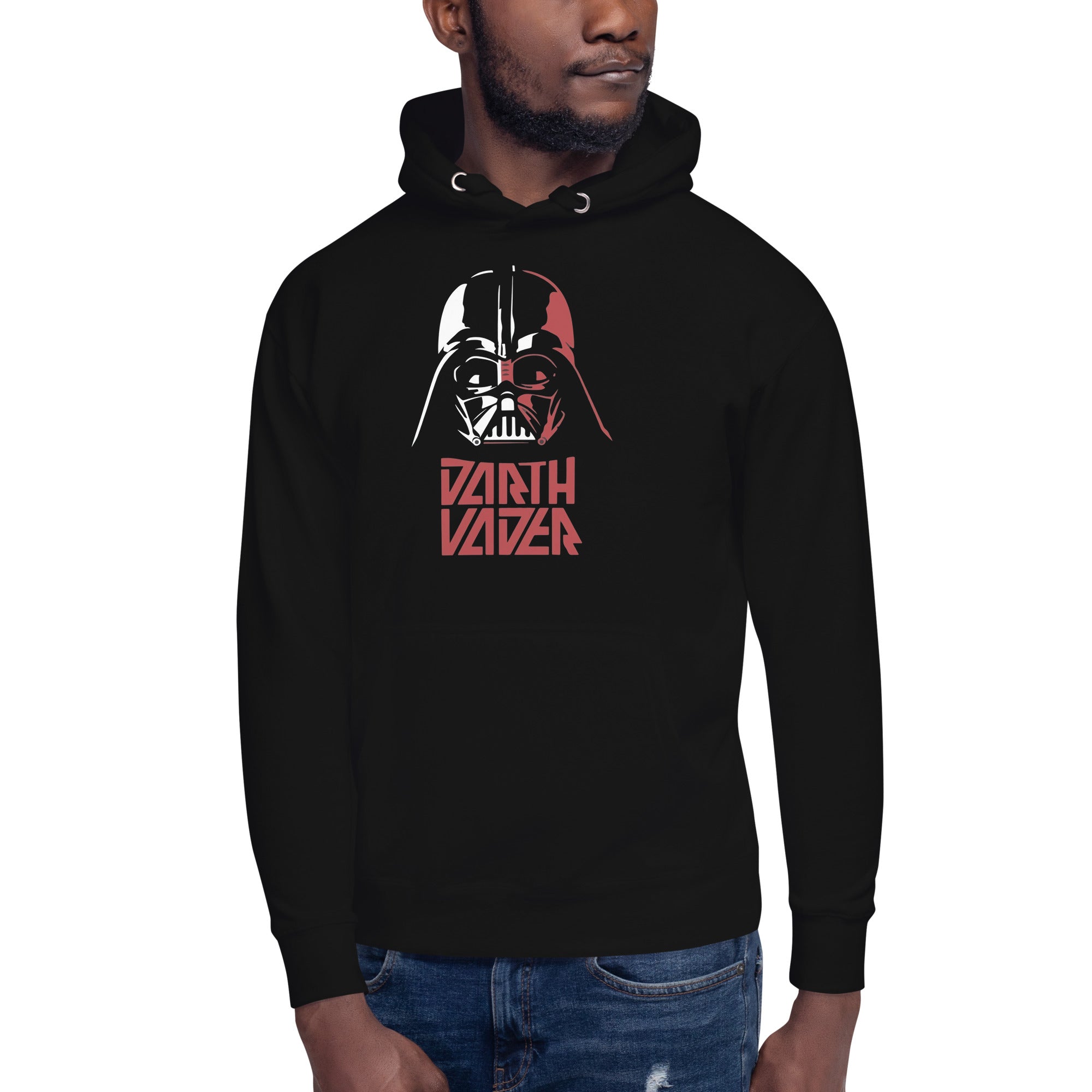 Hoodie Sith Darth Vader, Disponible en la mejor tienda online para comprar tu merch favorita, la mejor Calidad, compra Ahora en Superstar!