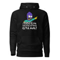 Hoodie Todo está mal!, Disponible en la mejor tienda online para comprar tu merch favorita, la mejor Calidad, compra Ahora en Superstar!