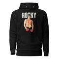 Sudadero con Capucha de Rocky, Disponible en la mejor tienda online para comprar tu merch favorita, la mejor Calidad, compra Ahora en Superstar!
