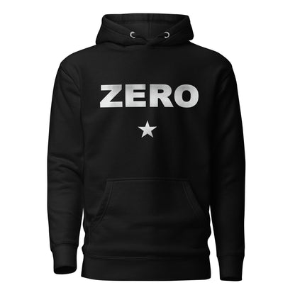 Hoodie Zero Smashing Pumpkins, Disponible en la mejor tienda online para comprar tu merch favorita, la mejor Calidad, compra Ahora en Superstar!