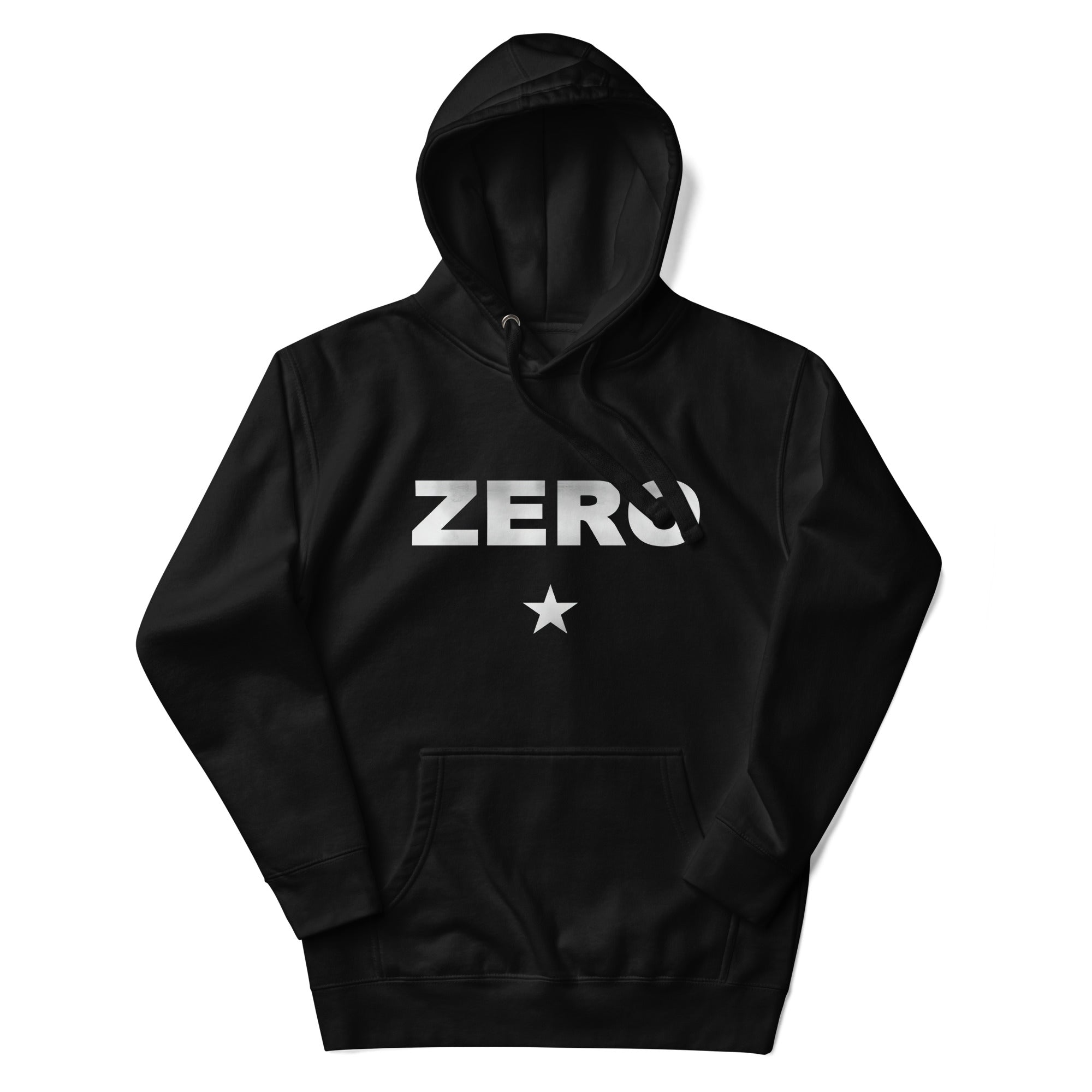 Hoodie Zero Smashing Pumpkins, Disponible en la mejor tienda online para comprar tu merch favorita, la mejor Calidad, compra Ahora en Superstar!
