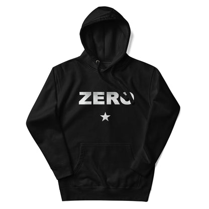 Hoodie Zero Smashing Pumpkins, Disponible en la mejor tienda online para comprar tu merch favorita, la mejor Calidad, compra Ahora en Superstar!