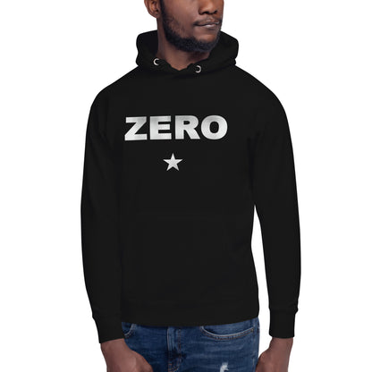 Hoodie Zero Smashing Pumpkins, Disponible en la mejor tienda online para comprar tu merch favorita, la mejor Calidad, compra Ahora en Superstar!