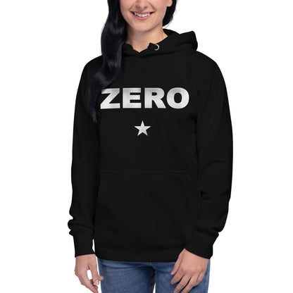 Hoodie Zero Smashing Pumpkins, Disponible en la mejor tienda online para comprar tu merch favorita, la mejor Calidad, compra Ahora en Superstar!