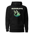 Hoodie Audioslave Fire, Disponible en la mejor tienda online para comprar tu merch favorita, la mejor Calidad, compra Ahora en Superstar!