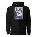 Hoodie Destruir toda esperanza, Disponible en la mejor tienda online para comprar tu merch favorita, la mejor Calidad, compra Ahora en Superstar!