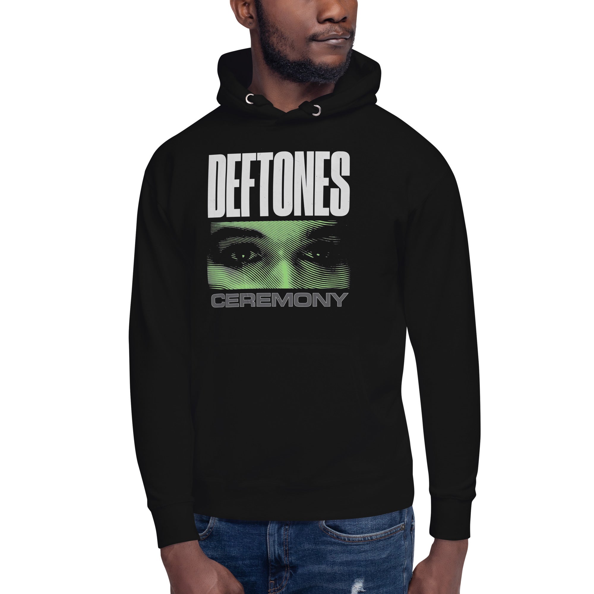 Ceremony, Disponible en la mejor tienda online para comprar tu merch favorita, la mejor Calidad, compra Ahora en Superstar!