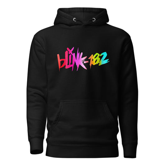 Hoodie Blink 182 Song, Disponible en la mejor tienda online para comprar tu merch favorita, la mejor Calidad, compra Ahora en Superstar!