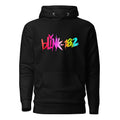 Hoodie Blink 182 Song, Disponible en la mejor tienda online para comprar tu merch favorita, la mejor Calidad, compra Ahora en Superstar!